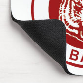 クーガーベイト マウスパッド (コーナー)