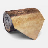 クーガーマウンテンリオン絵画大きな猫ズ2 ネクタイ (ロール)