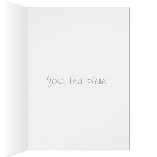 クーガー野生動物ストップ写真の苦情詩 (内側 (右))