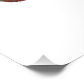 クーガー ポスター (コーナー)