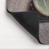 クーガー マウスパッド (コーナー)