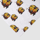 クーキー・フィナタティック！ 薄葉紙 (詳細)