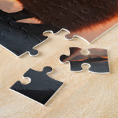 クークカスザレスキュー、ジグソーパズル ジグソーパズル (側面)