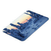 クーシェ・ド・ソレイユ・アン・ラポニー マグネット (左側)