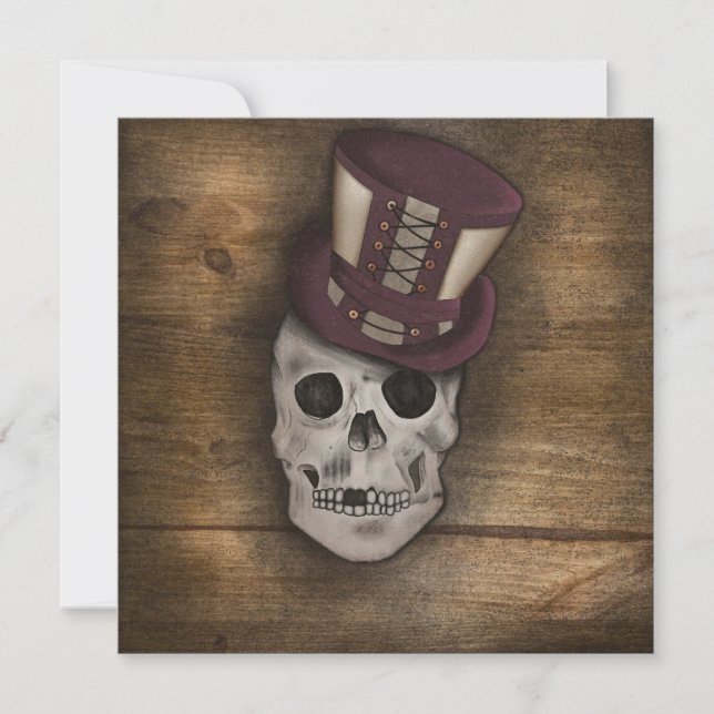 クーシンステアンパンク (正面)