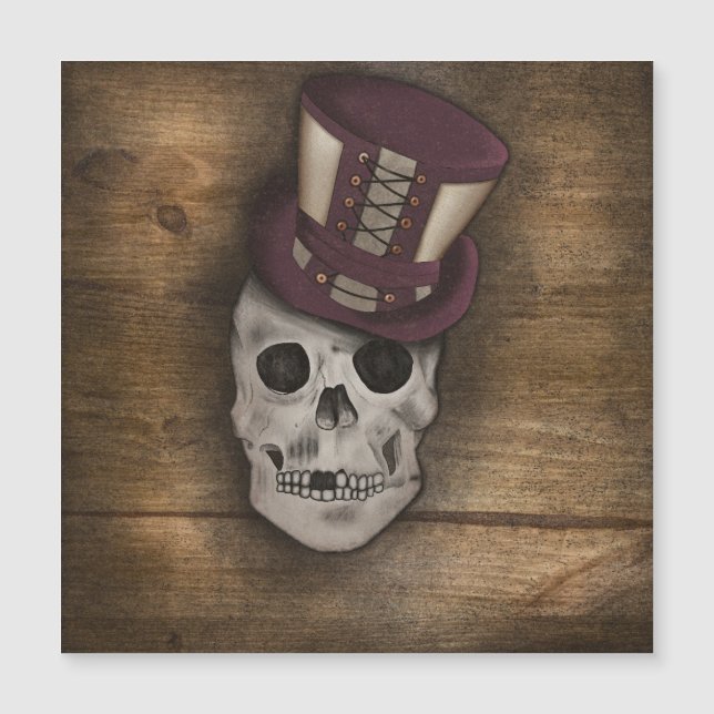 クーシンステアンパンク (正面)