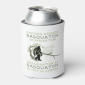 クージーGOSC 2025 缶クーラー (缶正面)