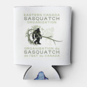 クージーGOSC 2025 缶クーラー (正面)