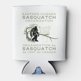 クージーGOSC 2025 缶クーラー