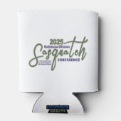 クージーGOSC 2025 缶クーラー (裏面)