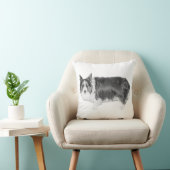 クーチサイドウォッチ クッション (椅子)