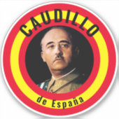 クーデロ シール (正面)