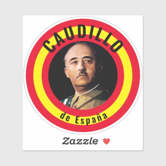 クーデロ シール (シート)