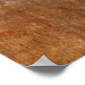 クート&ダイ ポスター (角)