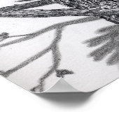 クーニー ポスター (角)