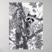 クーニー ポスター (正面)