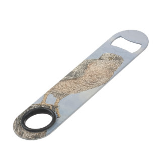 クーパーズクロー スピード栓抜き