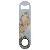 クーパーズクロー スピード栓抜き (正面)