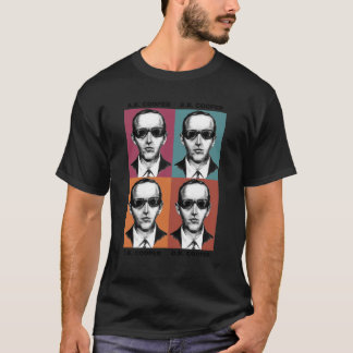 クーパーズ Tシャツ
