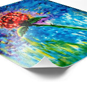 クーパーパルレヴェントフォトプリント フォトプリント            (角)