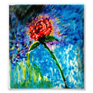 クーパーパルレヴェントフォトプリント フォトプリント           