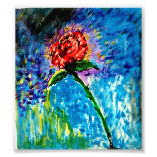 クーパーパルレヴェントフォトプリント フォトプリント            (正面)