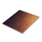 クーパーパールタイル タイル (側面)