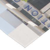 クーパーモラン テーブルクロス (アングル)