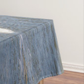 クーパーモラン テーブルクロス (インサイチュ)