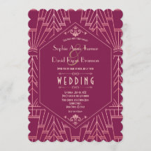 クーパー素晴らしバラギャツビー1920結婚年代