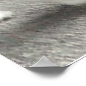 クーパー ポスター (角)