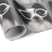 クーパー ラッピングペーパー (ロールコーナー)