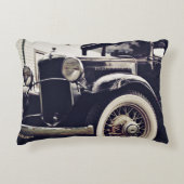 クーペ アクセントクッション (正面)