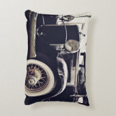 クーペ アクセントクッション (裏面(縦))