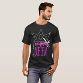 クーポン好きのためのクーポン クーポン好き クーポン クーポン女子 (5) Tシャツ (正面フル)