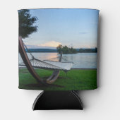 クーラーボックスする場リラックス所 缶クーラー (正面)