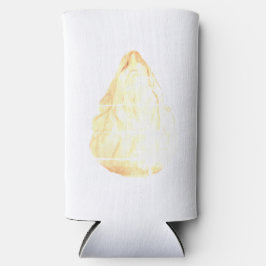 クーラーボックスアート&デザインスタイル スリム缶クーラー