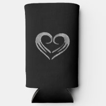 クーラーボックスアート&デザインスタイル