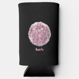 クーラーボックスアート&デザインスタイル スリム缶クーラー