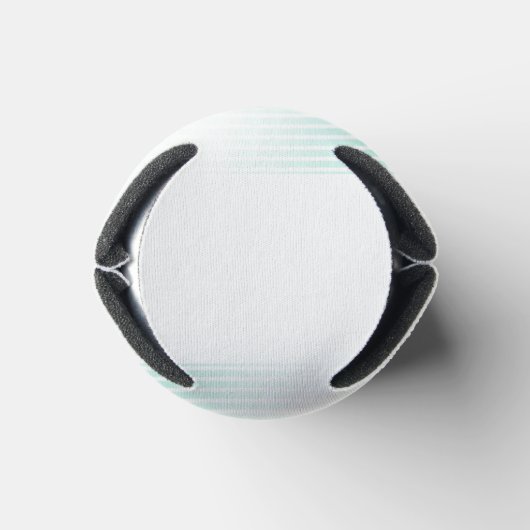 クーラーボックスパーソナライズされた – 写真またはロゴ 缶クーラー (ボトム)