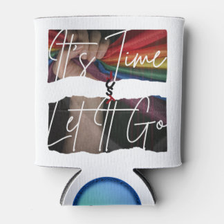 クーラーボックス今こそ放っておけ 缶クーラー