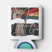 クーラーボックス今こそ放っておけ 缶クーラー (裏面)