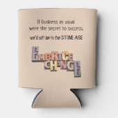 クーラーボックス受け入れ変更 缶クーラー (正面)