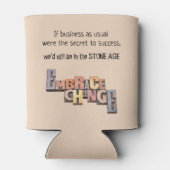 クーラーボックス受け入れ変更 缶クーラー (裏面)