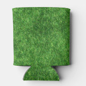 クーラーボックス最高の-グランドパバイパー 缶クーラー (裏面)