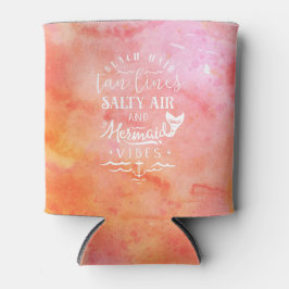 クーラーボックス – サマービベスタンゲリン 缶クーラー