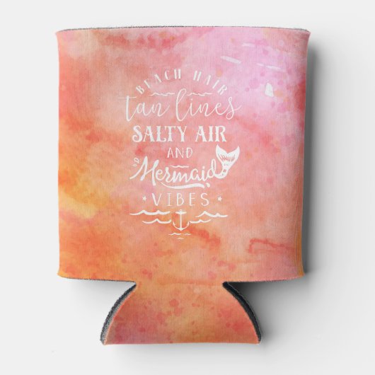 クーラーボックス – サマービベスタンゲリン 缶クーラー (正面)