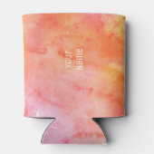 クーラーボックス – サマービベスタンゲリン 缶クーラー (裏面)