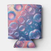 クーラーボックス_バブル 缶クーラー (裏面)