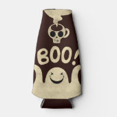 クーラーボックス ボトルクーラー (正面)